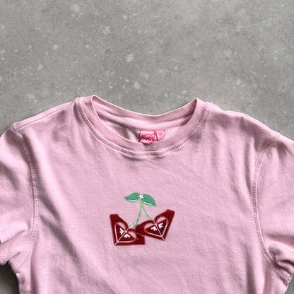 00’s Roxy Baby Tee (8)