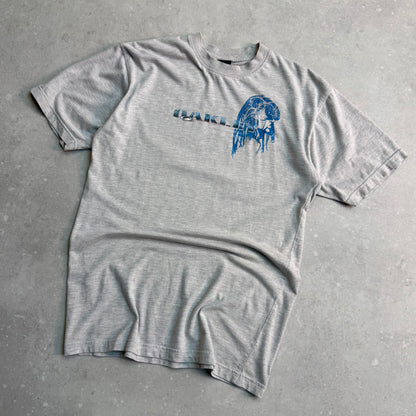 Oakley Medusa Head T-shirt