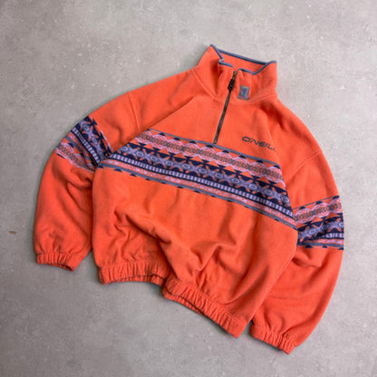 90’s O’Neill Fleece (L)