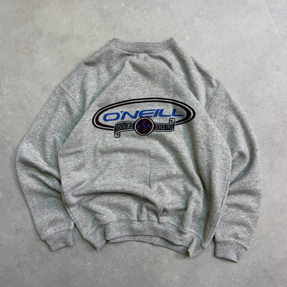 Brand New 90’s O’Neill Sweatshirt (M)