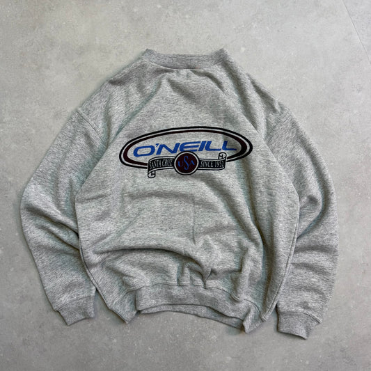 Brand New 90’s O’Neill Sweatshirt (M)