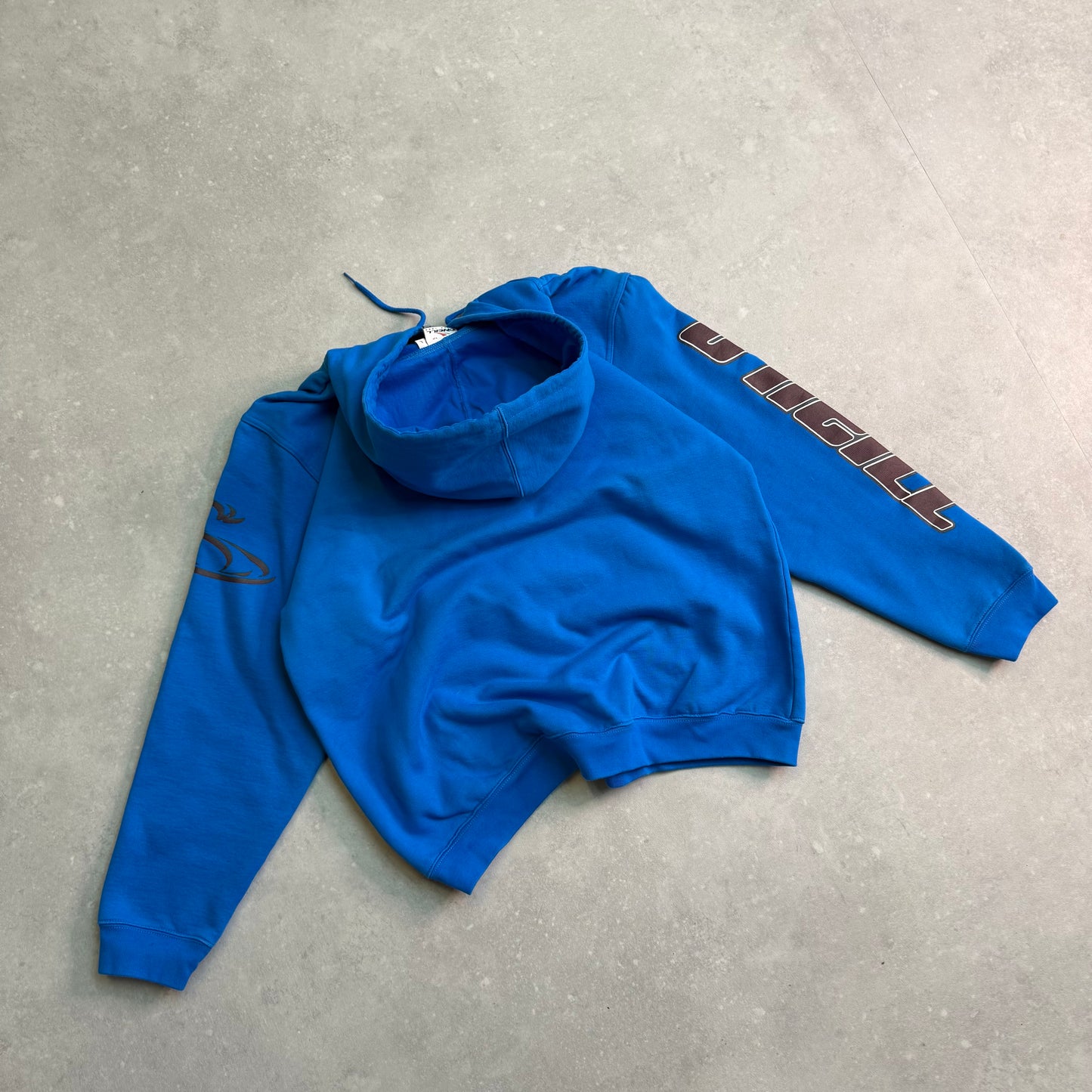 00’s O’Neill Hoodie (L)