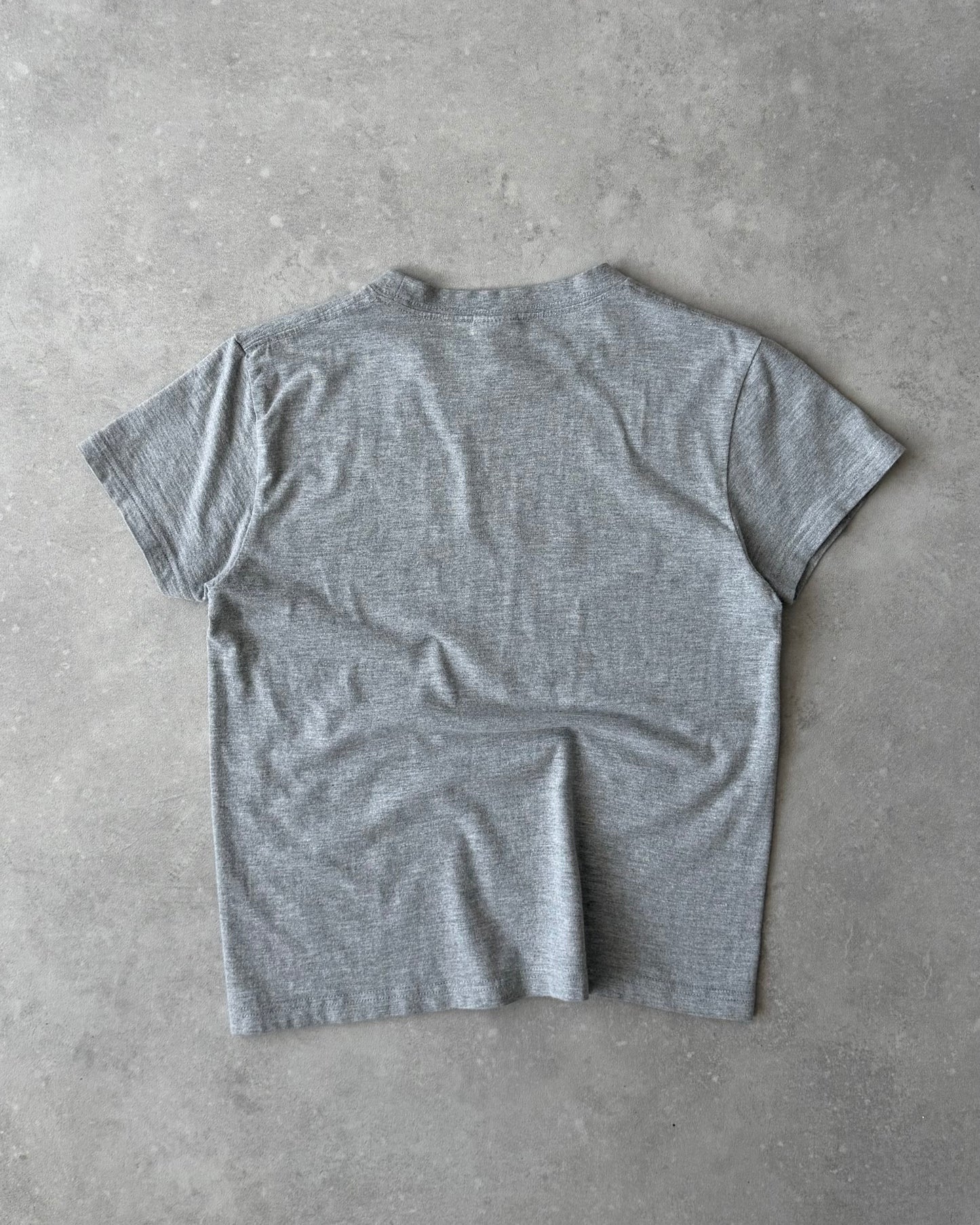 Vintage Roxy Women's Baby Tee (M)