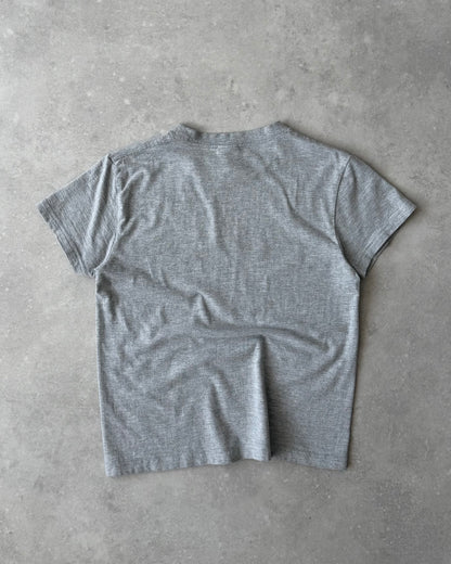 Vintage Roxy Women's Baby Tee (M)