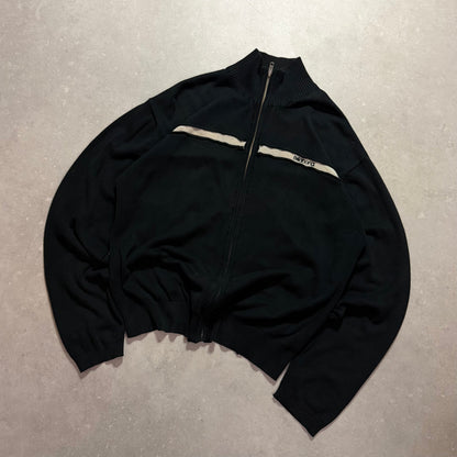 00’s Billabong Jumper (M)