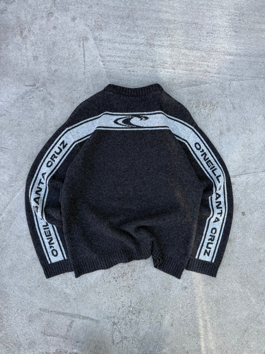 O’Neill Knit Jumper / Sweatshirt