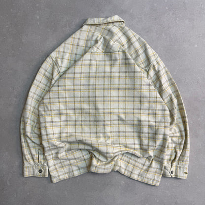 00’s Rip Curl Shacket (XL)