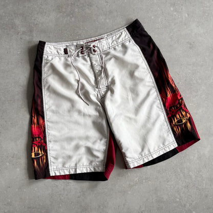 Vintage Oakley BoardShorts (32)