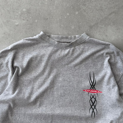 00’s O’Neill Long Sleeve T-shirt (M)