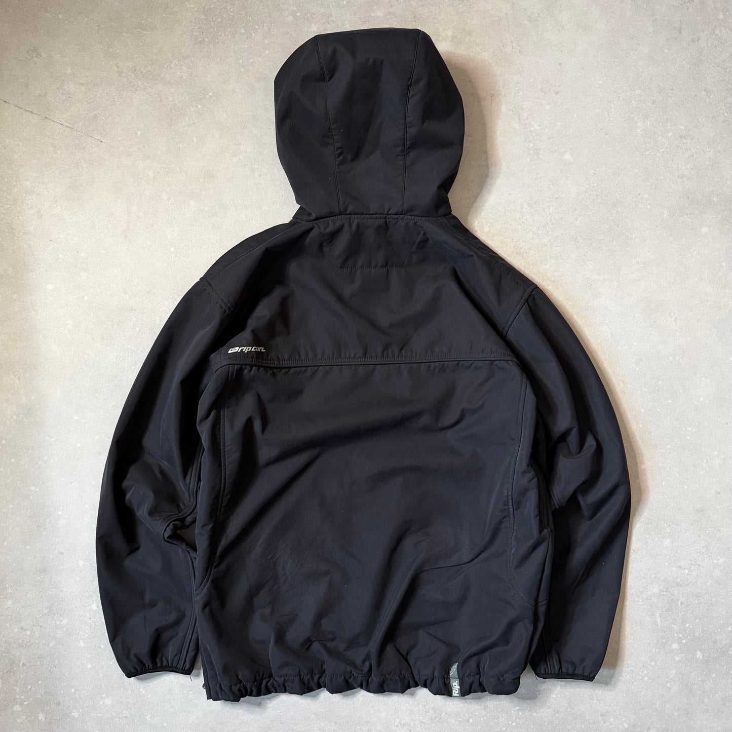 00’s Rip Curl Snow Jacket (M)