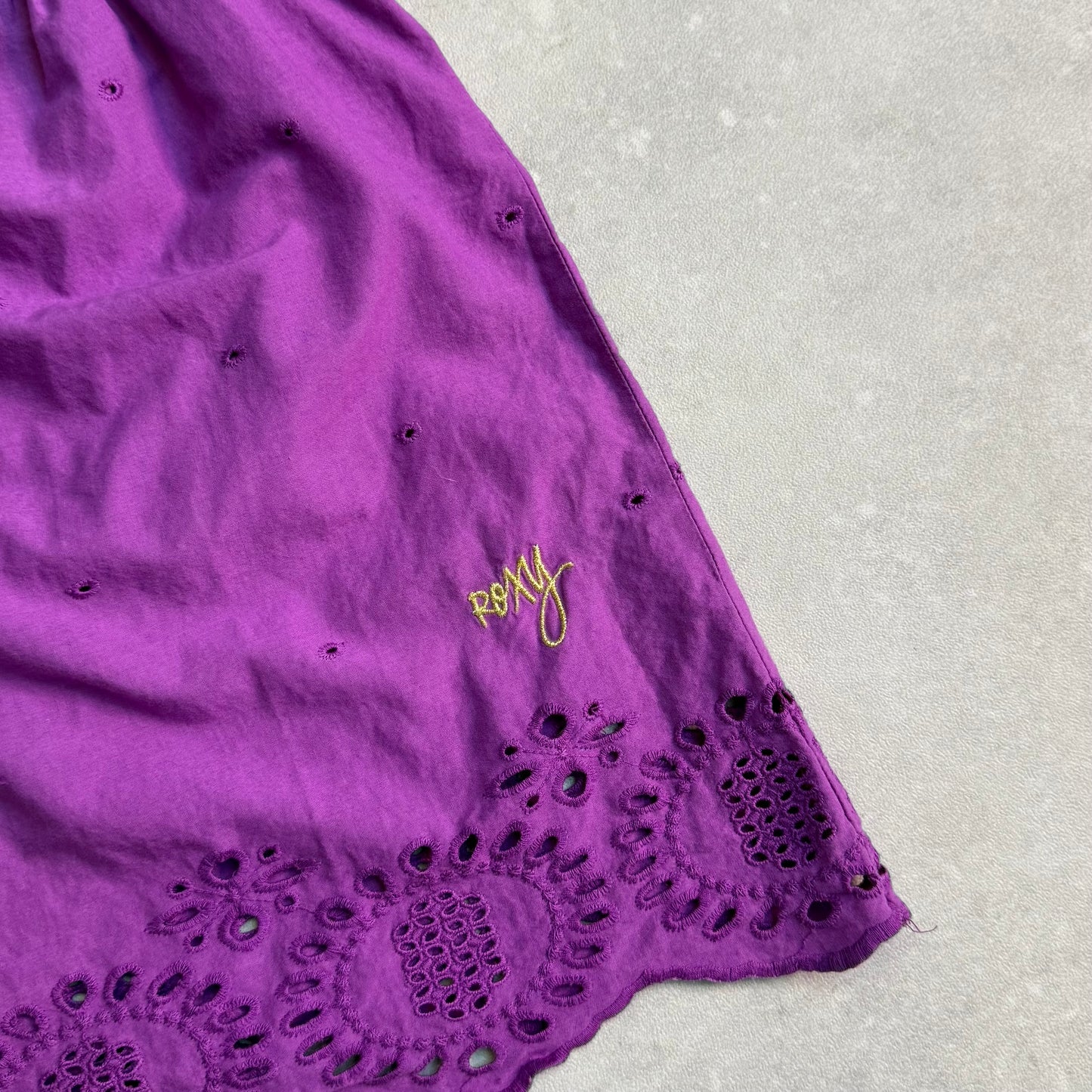 00’s Roxy Top (wmns) (8)