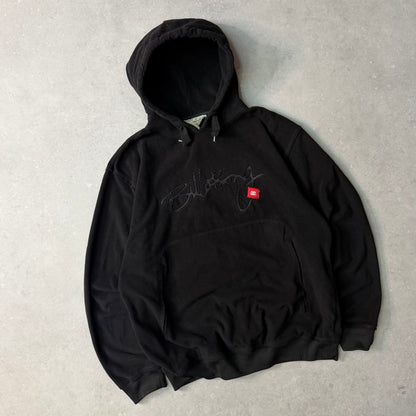 00's Billabong Fleece Hoodie (L)