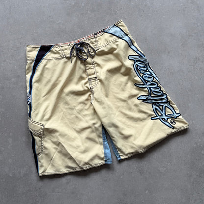 Vintage Billabong Mark OcchilupoBoardShorts (34)