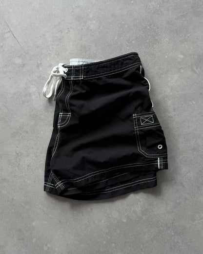 Vintage O’Neill Women’s Boardshorts (33)