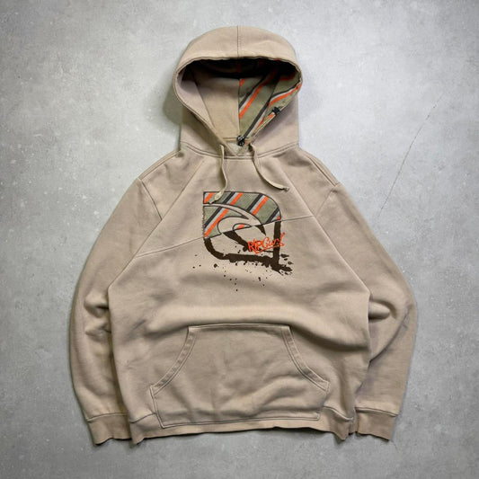 2000’s Rip Curl Hoodie