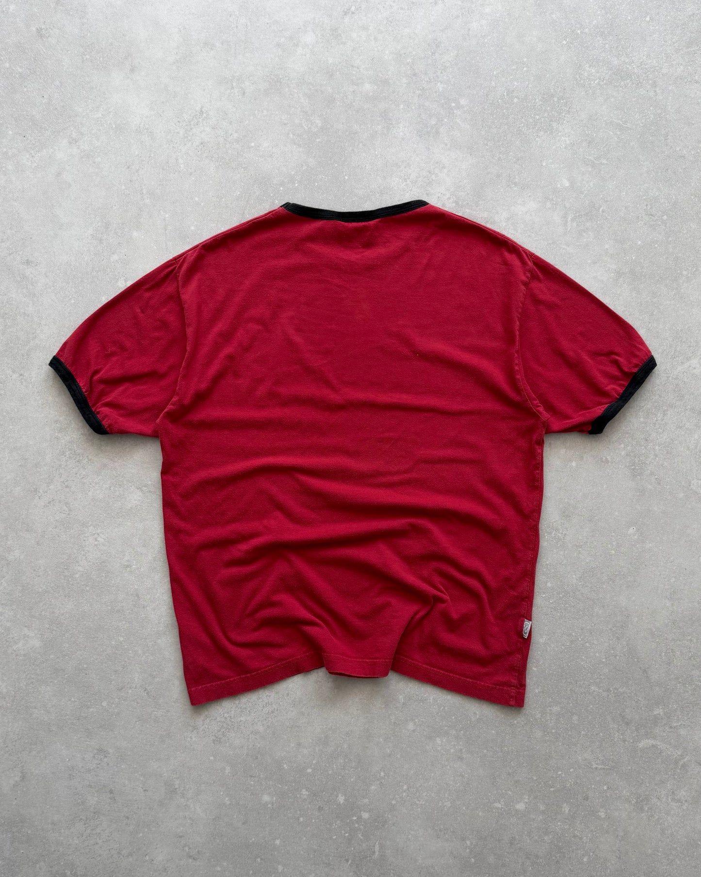 Vintage Ripcurl Sessions T-shirt (M)