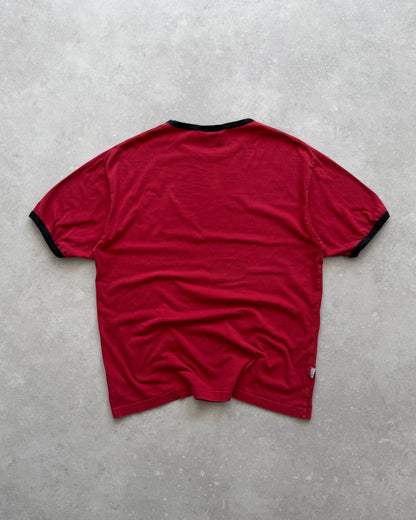 Vintage Ripcurl Sessions T-shirt (M)
