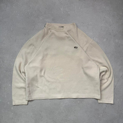 2000’s Quiksilver Sweatshirt