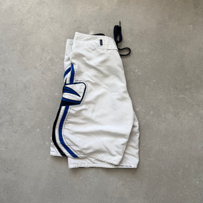 00’s Rip Curl Boardshorts (30)