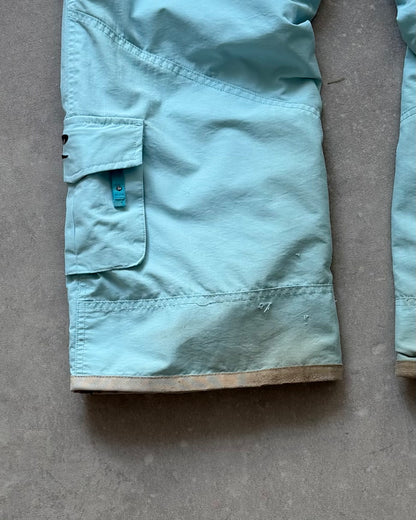 Vintage Women’s O’Neill Snow Trousers (32)