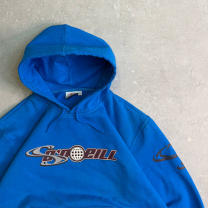 00’s O’Neill Hoodie (L)