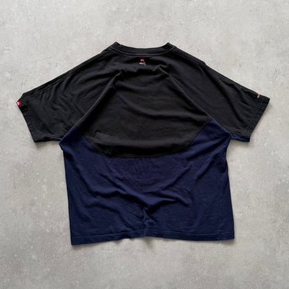 Vintage Quiksilver Cell Promo T-shirt (M)