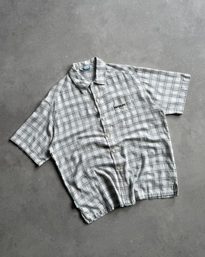 Vintage Ripcurl Shirt (L)