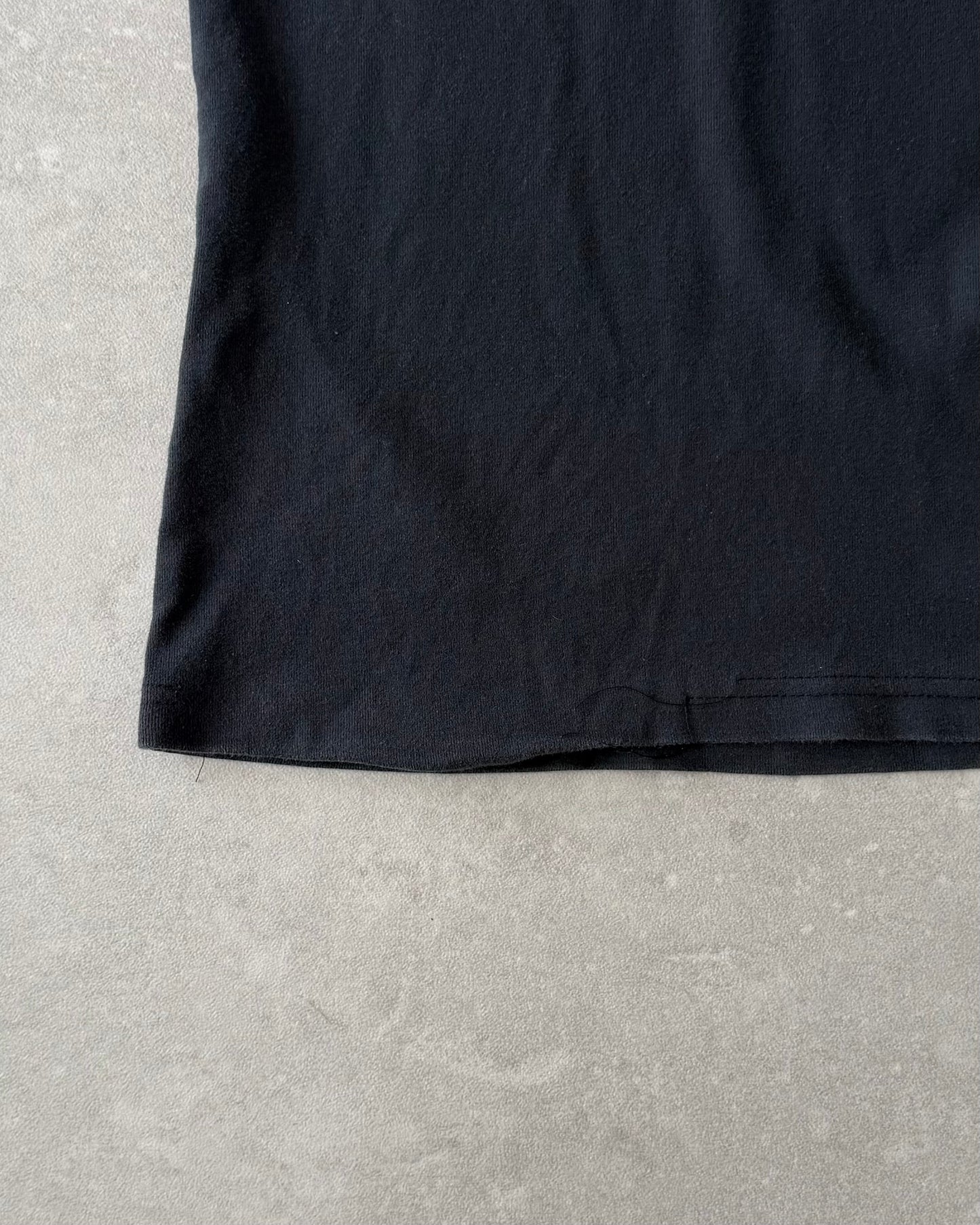 Vintage Ripcurl Women’s Vest Top (L)