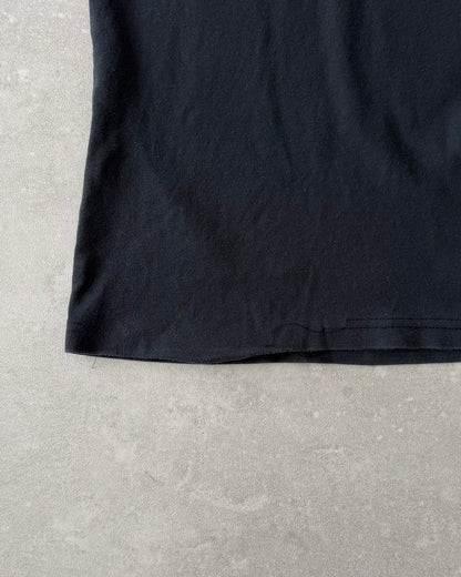 Vintage Ripcurl Women’s Vest Top (L)