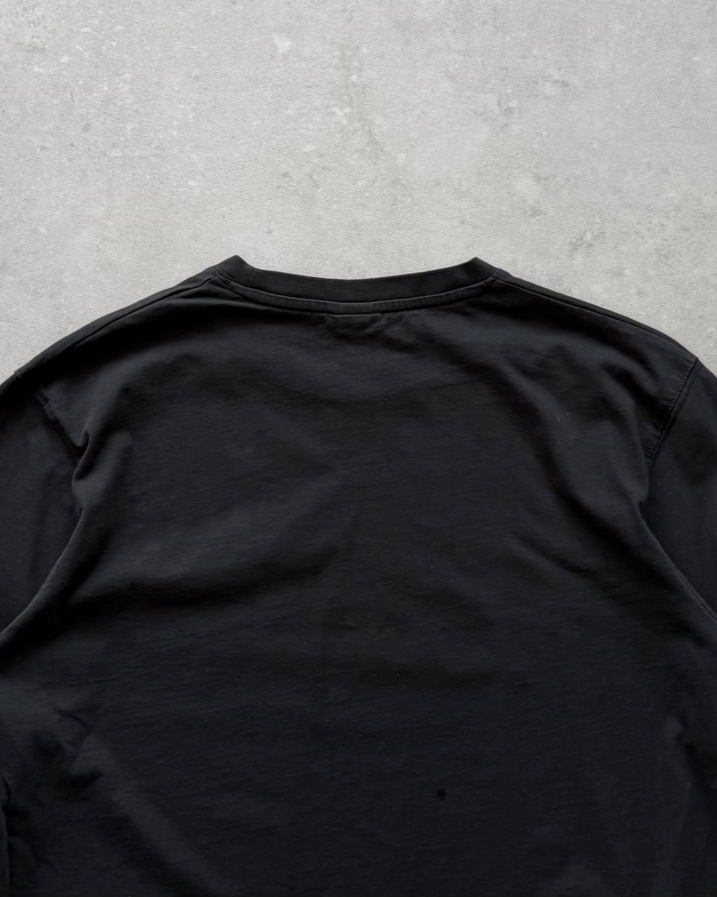 Vintage RipCurl Longsleeve T-Shirt (L)