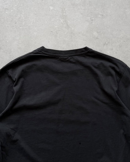 Vintage RipCurl Longsleeve T-Shirt (L)