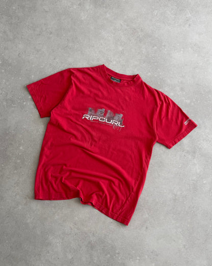 Vintage Ripcurl T-shirt (M)