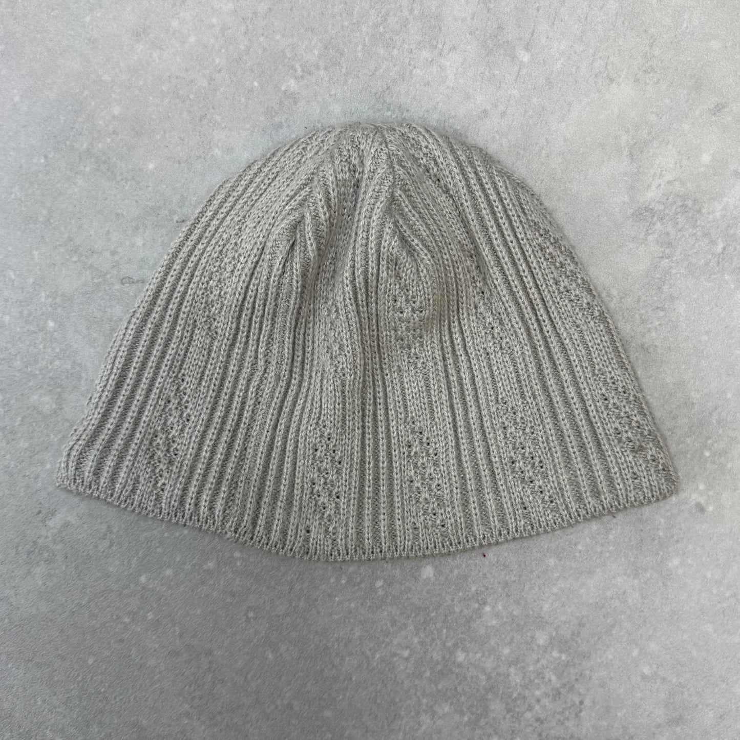 00’s Billabong Beanie
