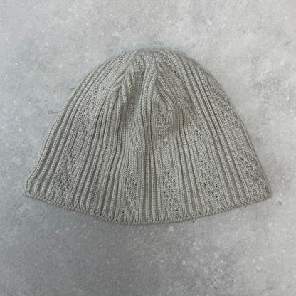 00’s Billabong Beanie