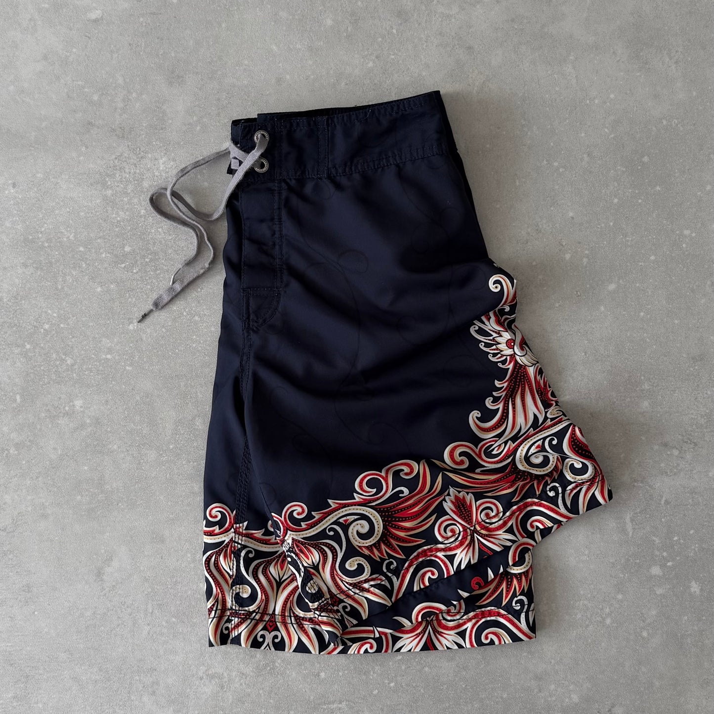 00’s Billabong Boardshorts (30)