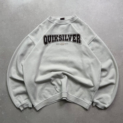 Quiksilver Sweatshirt