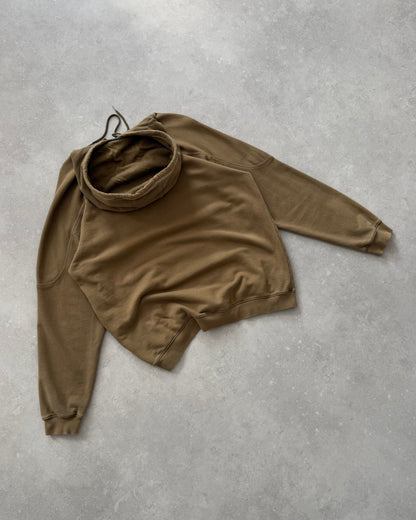 Vintage Oakley Hoodie (L)