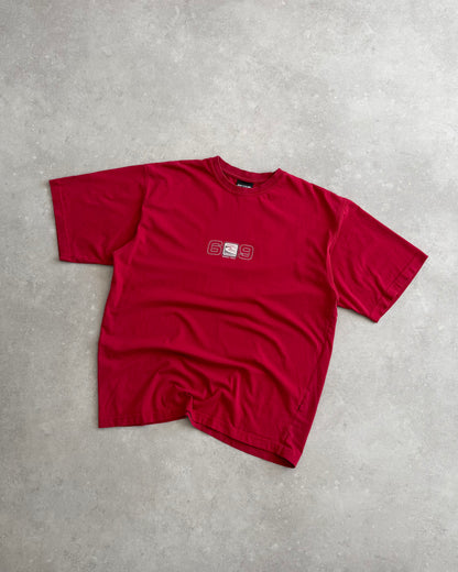 Vintage Ripcurl T-shirt (L)