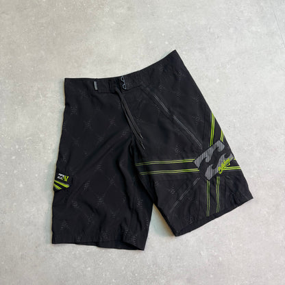 00's Billabong Boardshorts (34)
