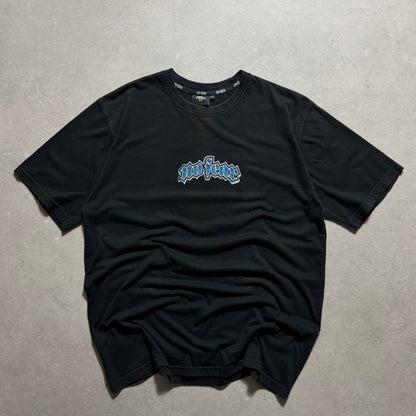 00’s No Fear T-Shirt (L)