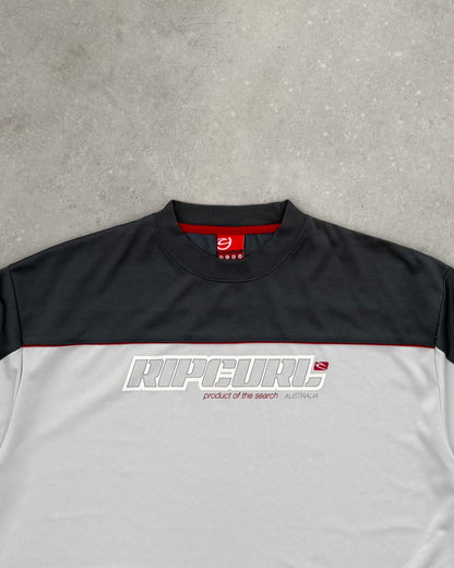 Vintage Rip Curl T-shirt (L)