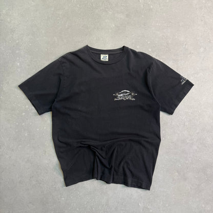 90’s Piko T-shirt (L)
