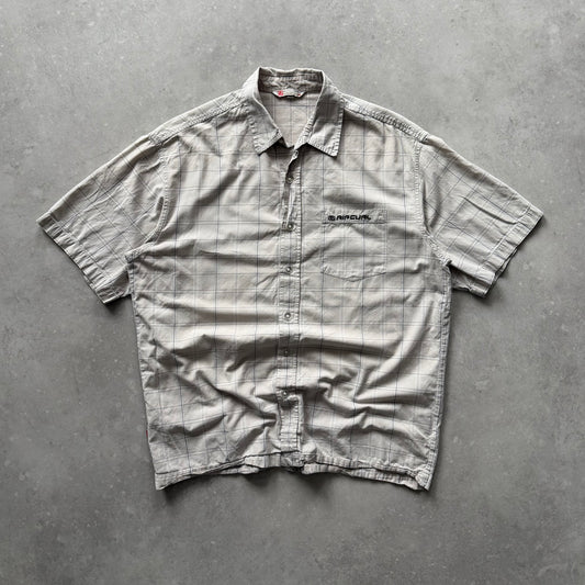 Vintage Rip Curl Shirt (L)