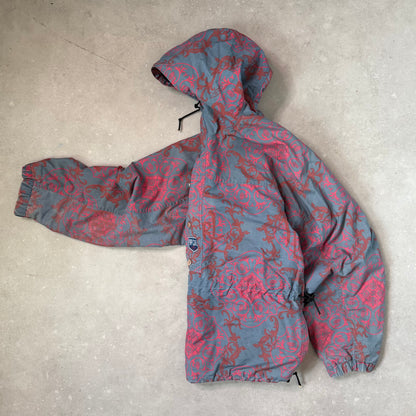 90’s Rip Curl Snow Jacket (S)