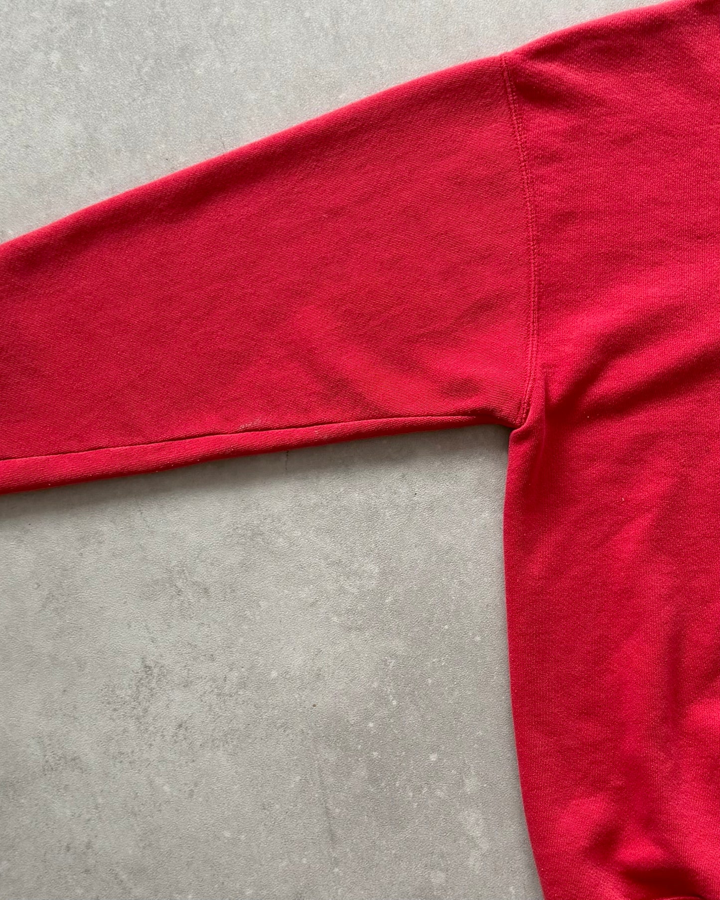 Vintage Oakley Sweatshirt (L)