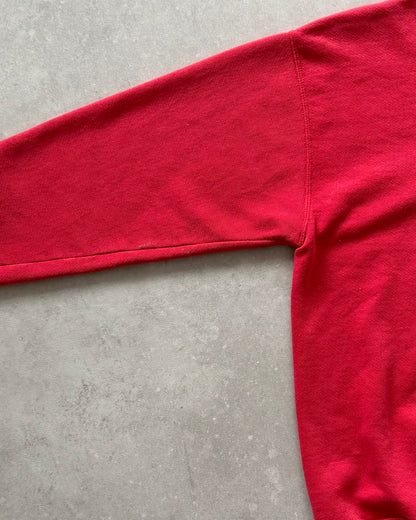 Vintage Oakley Sweatshirt (L)