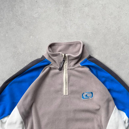 00’s O’Neill Fleece (XL)