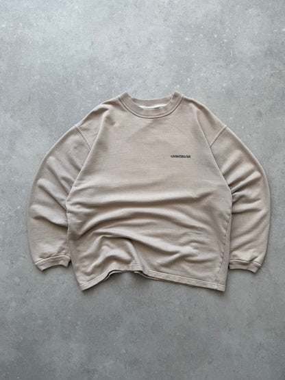Vintage Quiksilver Sweatshirt (M)