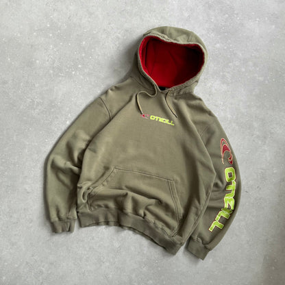 00's O'Neill Hoodie (M)