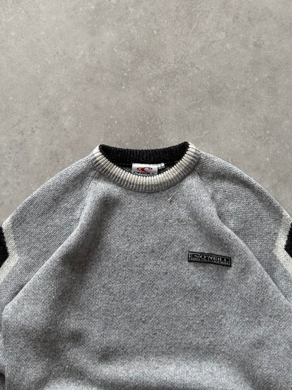 Vintage O’Neill Knit Jumper (S)